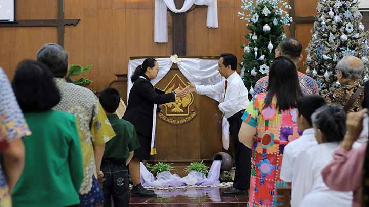 galeri, Ibadah Natal GKJ Baki Induk 2024, gereja kristen jawa, gkj, gkj baki, gereja kristen jawa baki, baki, sukoharjo, gkj klasis sukoharjo, klasis sukoharjo, klasis, sinode gkj, sinode 